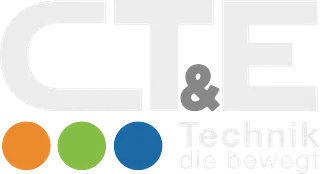 CT&E GmbH & Co KG